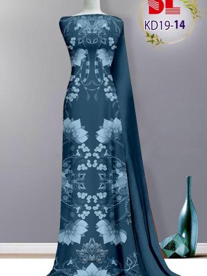 1649992702 vai ao dai dep moi ra (4)